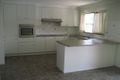 Property photo of 150 George Street Kippa-Ring QLD 4021