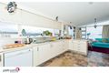 Property photo of 54 Sinclair Avenue Moonah TAS 7009
