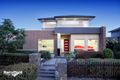 Property photo of 11 Waterbird Link Craigieburn VIC 3064