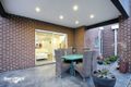 Property photo of 11 Waterbird Link Craigieburn VIC 3064