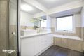 Property photo of 11 Waterbird Link Craigieburn VIC 3064