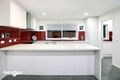 Property photo of 11 Waterbird Link Craigieburn VIC 3064