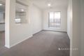 Property photo of 20 Devine Drive Pakenham VIC 3810