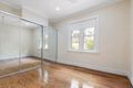 Property photo of 1/63 Mountain Street Ultimo NSW 2007