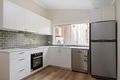 Property photo of 1/63 Mountain Street Ultimo NSW 2007