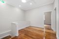 Property photo of 1/63 Mountain Street Ultimo NSW 2007