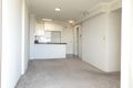 Property photo of 96/14 Brown Street Chatswood NSW 2067