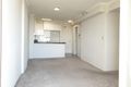Property photo of 96/14 Brown Street Chatswood NSW 2067