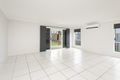 Property photo of 11 Jindalba Drive Coomera QLD 4209
