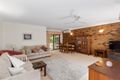 Property photo of 5 Rous Place East Ballina NSW 2478