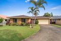 Property photo of 5 Rous Place East Ballina NSW 2478