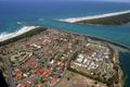 Property photo of 5 Rous Place East Ballina NSW 2478