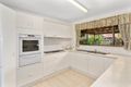 Property photo of 5 Rous Place East Ballina NSW 2478