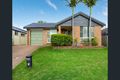 Property photo of 16 Sir Joseph Banks Drive Bateau Bay NSW 2261