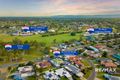 Property photo of 41 Parish Road Caboolture QLD 4510