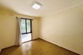 Property photo of 35 Lynette Avenue Warrandyte VIC 3113