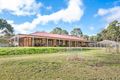 Property photo of 44 Scottsburn Road Echunga SA 5153