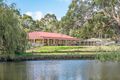 Property photo of 44 Scottsburn Road Echunga SA 5153