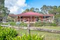 Property photo of 44 Scottsburn Road Echunga SA 5153