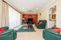 Property photo of 19 Rosemont Avenue Emu Plains NSW 2750