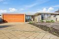 Property photo of 61 Araluen Crescent Bertram WA 6167