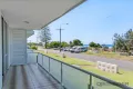 Property photo of 2/206-210 Pacific Parade Bilinga QLD 4225