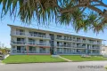 Property photo of 2/206-210 Pacific Parade Bilinga QLD 4225