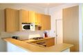 Property photo of 313/99 Jones Street Ultimo NSW 2007