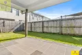 Property photo of 5 Locke Crescent Baringa QLD 4551