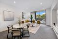 Property photo of 311/18 Ebsworth Street Zetland NSW 2017