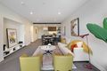 Property photo of 311/18 Ebsworth Street Zetland NSW 2017