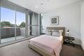 Property photo of 311/18 Ebsworth Street Zetland NSW 2017