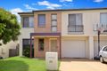 Property photo of 61 Somersby Circuit Acacia Gardens NSW 2763