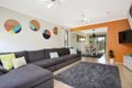 Property photo of 61 Somersby Circuit Acacia Gardens NSW 2763