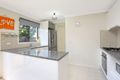Property photo of 61 Somersby Circuit Acacia Gardens NSW 2763