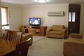 Property photo of 10 Margaret Way Cecil Hills NSW 2171