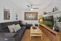 Property photo of 1/8 Hodgens Street Caloundra QLD 4551