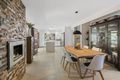 Property photo of 1/8 Hodgens Street Caloundra QLD 4551