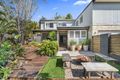 Property photo of 1/8 Hodgens Street Caloundra QLD 4551