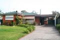 Property photo of 31 Harvey Street Macquarie Fields NSW 2564