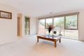Property photo of 3 Maplewood Court Carrum Downs VIC 3201