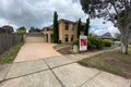 Property photo of 10 Keys Street Doreen VIC 3754