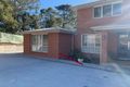 Property photo of 794 Old Northern Road Middle Dural NSW 2158