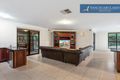 Property photo of 3 The Point Point Cook VIC 3030