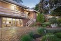 Property photo of 17 Meruka Drive Eltham VIC 3095