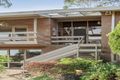 Property photo of 17 Meruka Drive Eltham VIC 3095