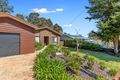 Property photo of 102 Kings Point Drive Kings Point NSW 2539