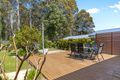 Property photo of 102 Kings Point Drive Kings Point NSW 2539