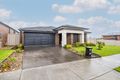 Property photo of 8 Davidson Street Pakenham VIC 3810