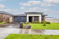 Property photo of 8 Davidson Street Pakenham VIC 3810